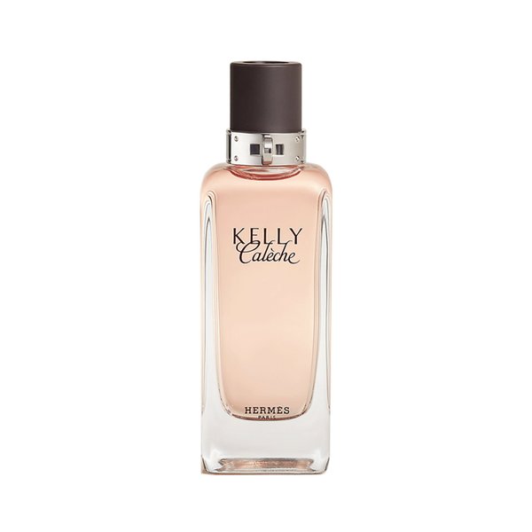 Hermes Kelly Caleche Eau de Perfume - 100ml